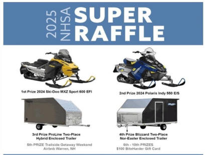 superraffle2024